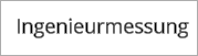 Ingenieurmessung