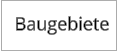Baugebiete
