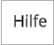 Hilfe