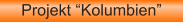Projekt “Kolumbien”
