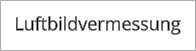 Luftbildvermessung