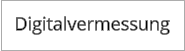 Digitalvermessung