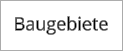 Baugebiete