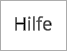 Hilfe